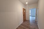 Etagenwohnung Dessau-Roßlau Brambach - 4 Zimmer, 65 m&sup2;, 389&euro; | Angebot:26549414