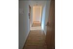 Erdgeschoßwohnung Bad Kissingen - 3 Zimmer, 56 m&sup2;, 550&euro; | Angebot:26592602