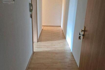Wohnung Bad Kissingen - 3 Zimmer, 56 m&sup2;, 550&euro; | Angebot:26592602