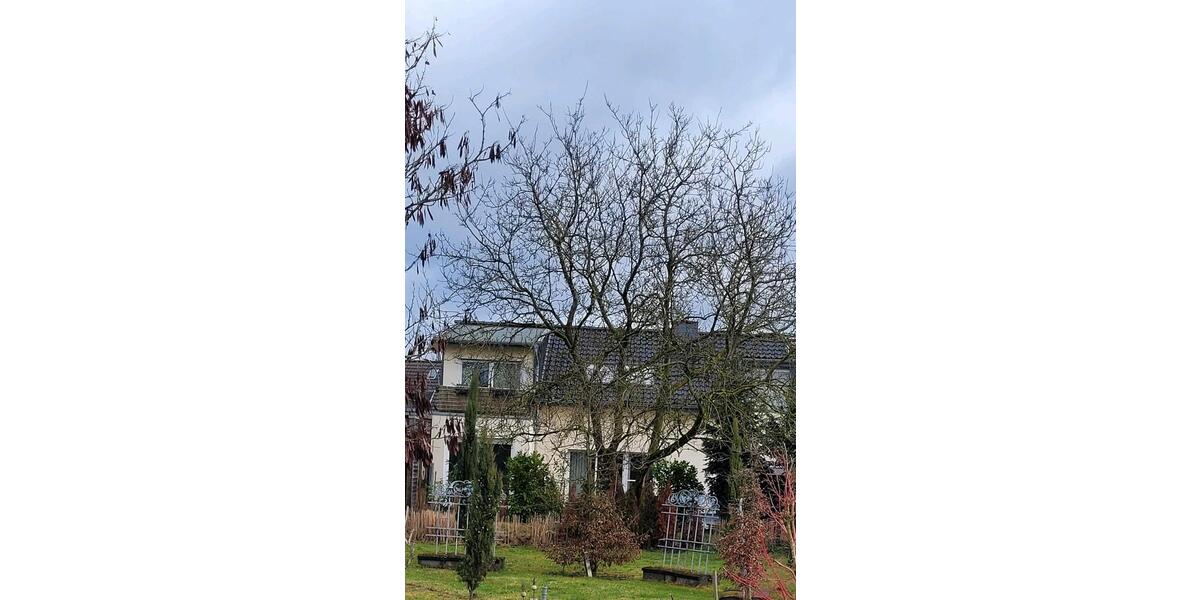 Etagenwohnung Neukirchen-Vluyn Vluyn - 3 Zimmer, 75 m&sup2;, 1.080&euro; | Angebot:25081448