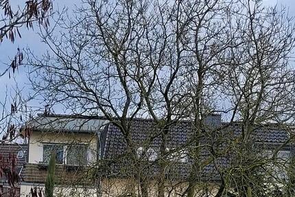 Wohnung Neukirchen-Vluyn Vluyn - 3 Zimmer, 75 m&sup2;, 1.080&euro; | Angebot:25081448