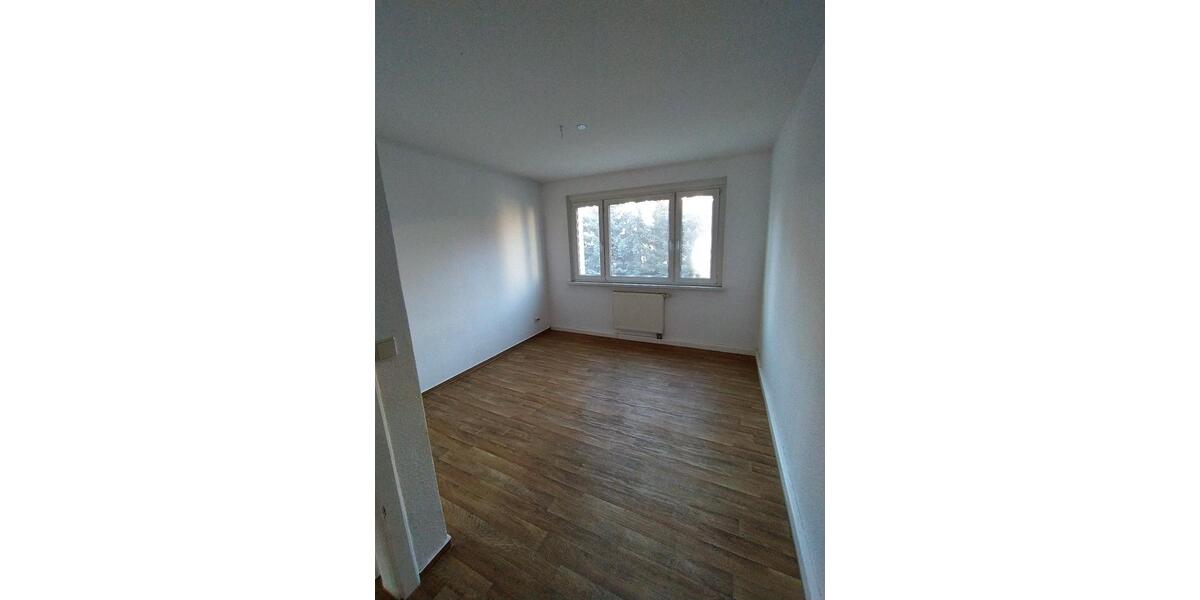 Etagenwohnung Beilrode - 3 Zimmer, 60 m&sup2;, 340&euro; | Angebot:26564884