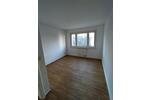 Etagenwohnung Beilrode - 3 Zimmer, 60 m&sup2;, 340&euro; | Angebot:26564884