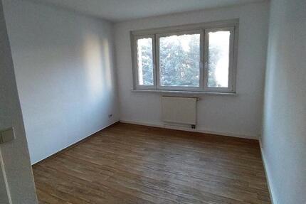 Wohnung Beilrode - 3 Zimmer, 60 m&sup2;, 340&euro; | Angebot:26564884