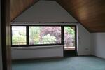 Dachgeschoßwohnung Waltrop - 2 Zimmer, 71 m&sup2;, 780&euro; | Angebot:26127745