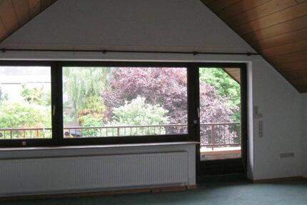 Wohnung Waltrop - 2 Zimmer, 71 m&sup2;, 780&euro; | Angebot:26127745