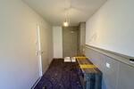 Etagenwohnung Neustadt an der Weinstraße Diedesfeld - 4 Zimmer, 142 m&sup2;, 2.273&euro; | Angebot:26101950