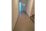 Doppelhaushälfte Bergen - 6 Zimmer, 154 m&sup2;, 1.400&euro; | Angebot:26401998