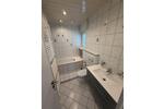 Erdgeschoßwohnung Ense - 2 Zimmer, 75 m&sup2;, 900&euro; | Angebot:26416853