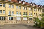 Gewerbeobjekt Apolda - 780&euro; | Angebot:26631681