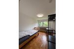Wohnen auf Zeit Stuttgart Bad Cannstatt - 3 Zimmer, 74 m&sup2;, 510&euro; | Angebot:26634784
