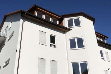 Büro in Lautertal 360 € 17 m² zimmer