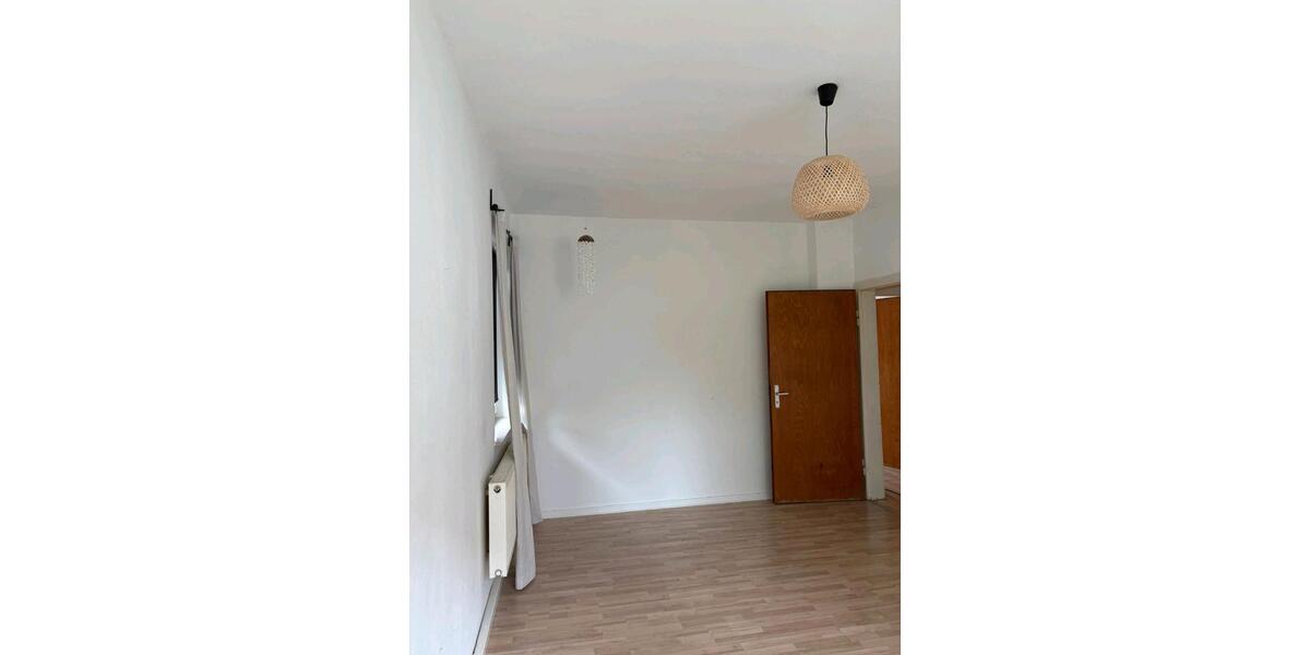Etagenwohnung Paderborn Univiertel - 3 Zimmer, 75 m&sup2;, 730&euro; | Angebot:26640742