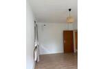 Etagenwohnung Paderborn Univiertel - 3 Zimmer, 75 m&sup2;, 730&euro; | Angebot:26640742