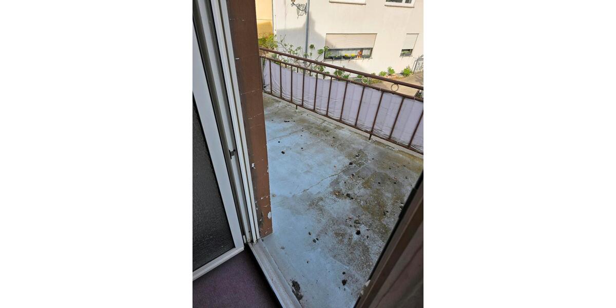 Einfamilienhaus Gerolsheim - 5 Zimmer, 100 m&sup2;, 1.500&euro; | Angebot:26612268