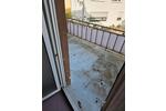 Einfamilienhaus Gerolsheim - 5 Zimmer, 100 m&sup2;, 1.500&euro; | Angebot:26612268