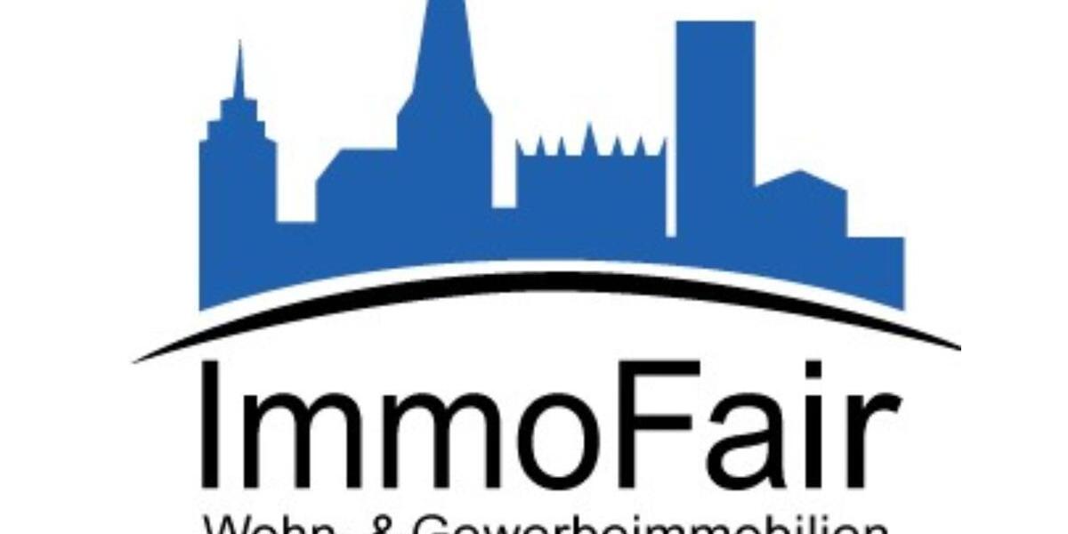 Gewerbeobjekt Dummerstorf - 1.049&euro; | Angebot:19354991