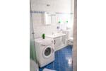 Wohnen auf Zeit Nittendorf - 3 Zimmer, 90 m&sup2;, 80&euro; | Angebot:10693688