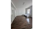 Etagenwohnung Villingen-Schwenningen Schwenningen - 1 Zimmer, 30 m&sup2;, 600&euro; | Angebot:26060002