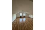 Dachgeschoßwohnung Peiting - 2.5 Zimmer, 70 m&sup2;, 665&euro; | Angebot:26424255