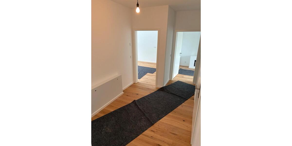 Etagenwohnung Köln - 4 Zimmer, 90 m&sup2;, 650&euro; | Angebot:26548361