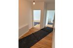 Etagenwohnung Köln - 4 Zimmer, 90 m&sup2;, 650&euro; | Angebot:26548361