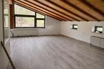 Dachgeschoßwohnung Michelbach an der Bilz - 1 Zimmer, 44 m&sup2;, 600&euro; | Angebot:26024486