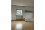 Etagenwohnung Michelstadt - 2 Zimmer, 72 m&sup2;, 750&euro; | Angebot:26047250