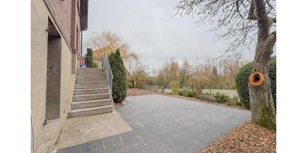 Wohnen auf Zeit Münster Gievenbeck - 6 Zimmer, 14 m&sup2;, 630&euro; | Angebot:24990429