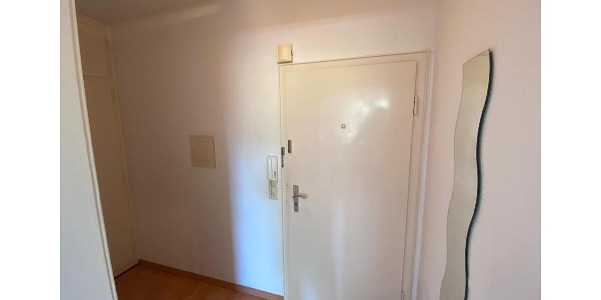 Etagenwohnung Willich - 1 Zimmer, 35 m&sup2;, 610&euro; | Angebot:26560430