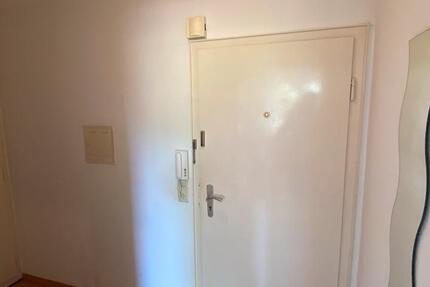 Wohnung Willich - 1 Zimmer, 35 m&sup2;, 610&euro; | Angebot:26560430