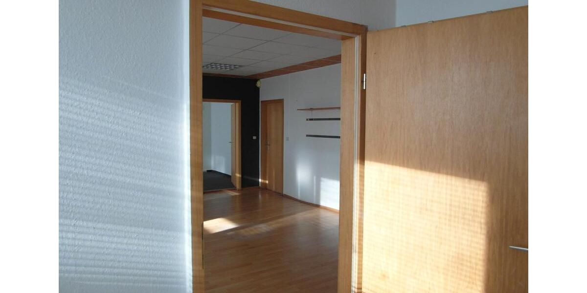 Gewerbeobjekt Elsterheide - 774&euro; | Angebot:26212566
