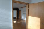 Gewerbeobjekt Elsterheide - 774&euro; | Angebot:26212566