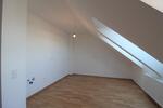 Dachgeschoßwohnung Dachau - 3 Zimmer, 84 m&sup2;, 1.479&euro; | Angebot:26486901