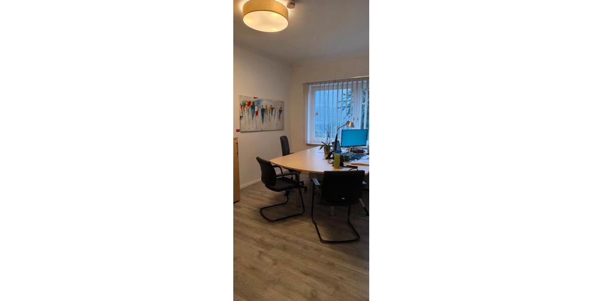 Etagenwohnung Verden (Aller) - 3 Zimmer, 90 m&sup2;, 920&euro; | Angebot:26531323