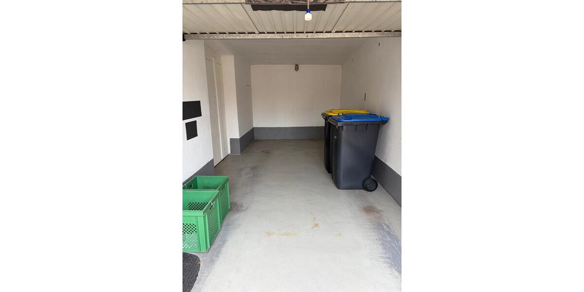 Erdgeschoßwohnung Heinsberg - 7.5 Zimmer, 135 m&sup2;, 800&euro; | Angebot:26223870
