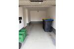 Erdgeschoßwohnung Heinsberg - 7.5 Zimmer, 135 m&sup2;, 800&euro; | Angebot:26223870