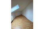 Dachgeschoßwohnung Zeitz - 2 Zimmer, 45 m&sup2;, 270&euro; | Angebot:24845115