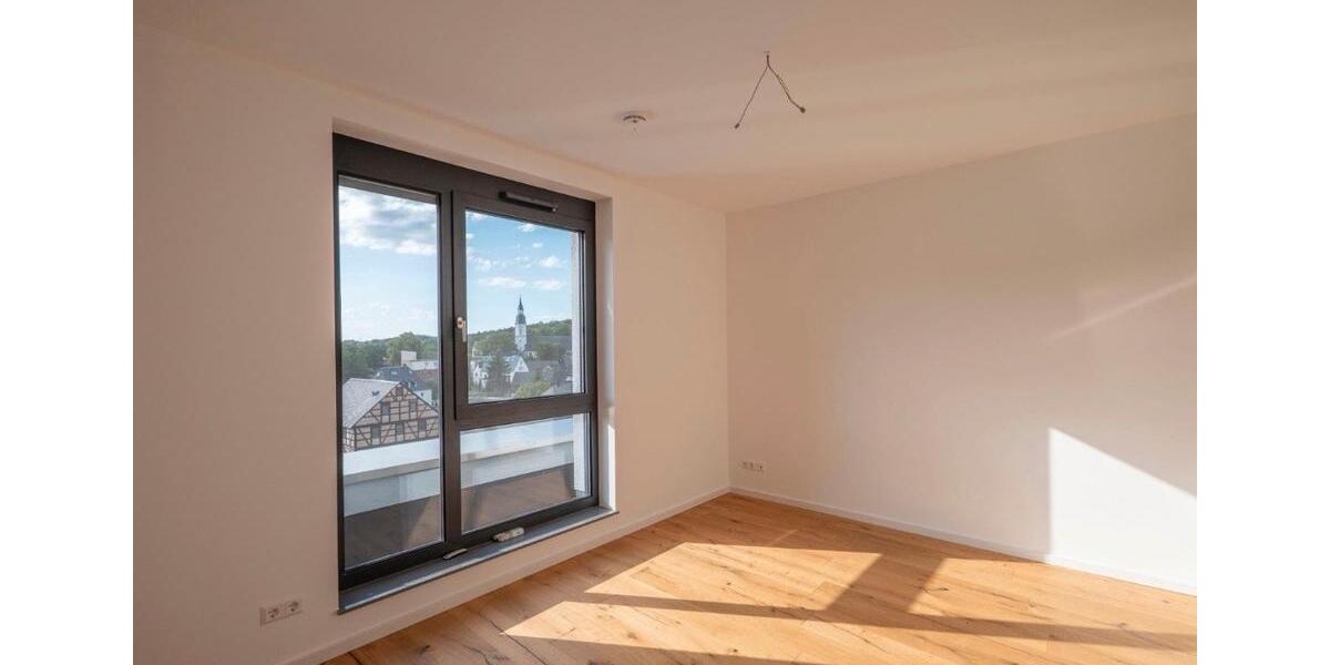 Einfamilienhaus Chemnitz Altchemnitz - 4 Zimmer, 145 m&sup2;, 1.668&euro; | Angebot:25127621