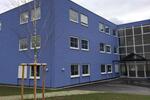 Gewerbeobjekt Offenburg - 1.113&euro; | Angebot:26668274