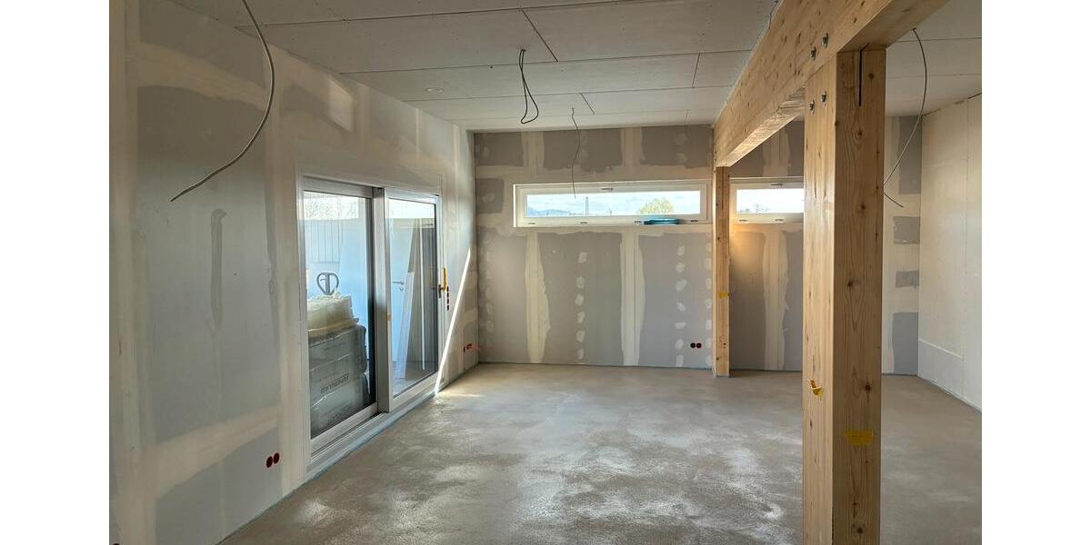 Einfamilienhaus Bensheim - 3 Zimmer, 124 m&sup2;, 1.736&euro; | Angebot:26227381