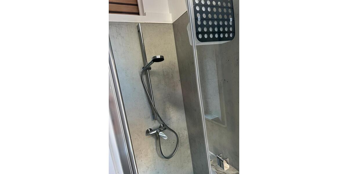 Etagenwohnung Neu-Isenburg Isenburg - 3 Zimmer, 61 m&sup2;, 680&euro; | Angebot:26507559
