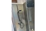 Etagenwohnung Neu-Isenburg Isenburg - 3 Zimmer, 61 m&sup2;, 680&euro; | Angebot:26507559