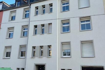 Wohnung Markkleeberg - 3 Zimmer, 60 m&sup2;, 790&euro; | Angebot:25142166