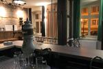 Wohnen auf Zeit Greifswald - 2 Zimmer, 21 m&sup2;, 235&euro; | Angebot:26169250