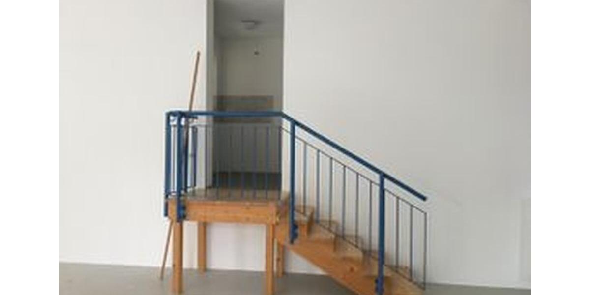 Gewerbeobjekt Bernau am Chiemsee - 990&euro; | Angebot:23927925