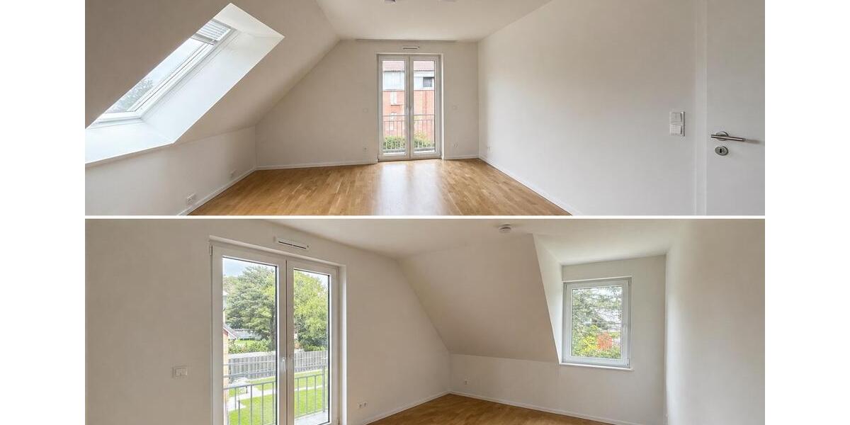 Doppelhaushälfte Geesthacht - 5 Zimmer, 139 m&sup2;, 2.100&euro; | Angebot:26342956