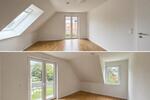 Doppelhaushälfte Geesthacht - 5 Zimmer, 139 m&sup2;, 2.100&euro; | Angebot:26342956