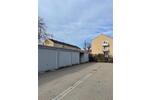 Etagenwohnung Neuburg an der Donau - 1 Zimmer, 43 m&sup2;, 550&euro; | Angebot:26211448