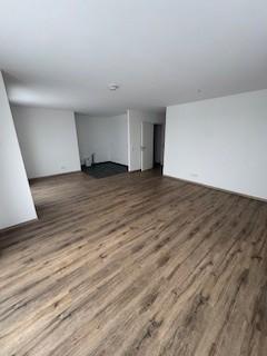 Etagenwohnung Hannover Vahrenwald-List - 3 Zimmer, 125 m&sup2;, 1.384&euro; | Angebot:24268524